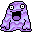 Pokemon Smilies (26) Smiley – Pokemon